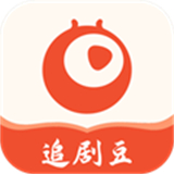 追剧豆影视