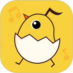 音乐壳最新版