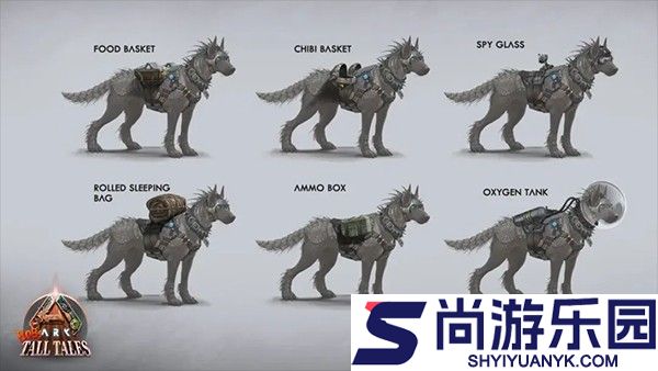 方舟终极移动版下载安装