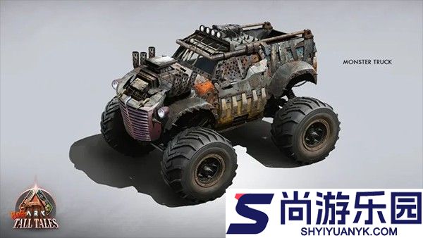 方舟终极移动版下载安装