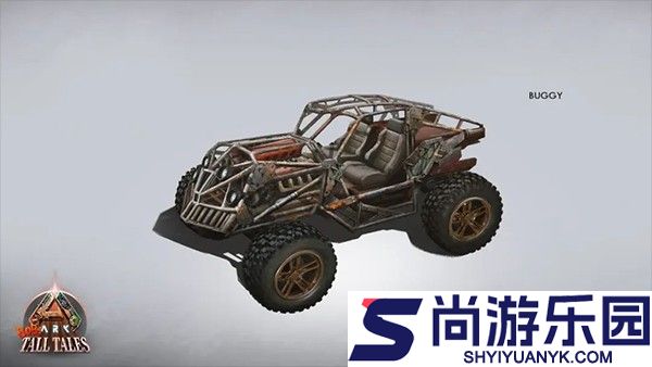 方舟终极移动版下载安装
