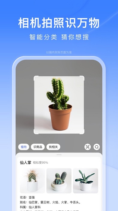 百度一下