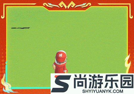 香肠派对正版免费下载