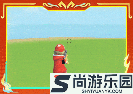 香肠派对正版免费下载