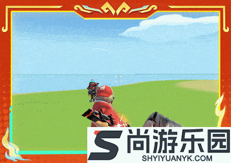 香肠派对正版免费下载