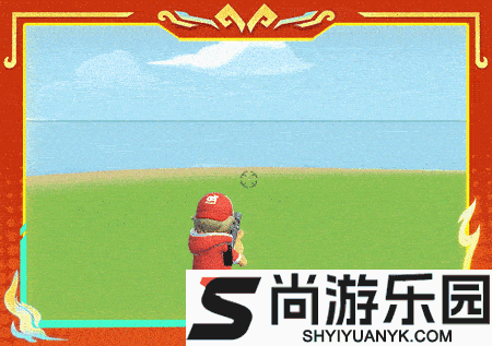 香肠派对正版免费下载
