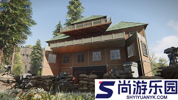 七日世界手游(暂未上线）