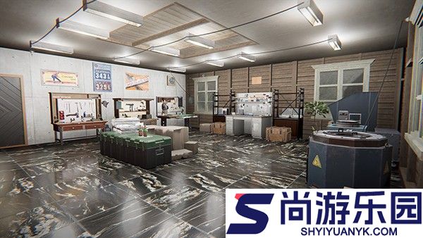 七日世界手游(暂未上线）