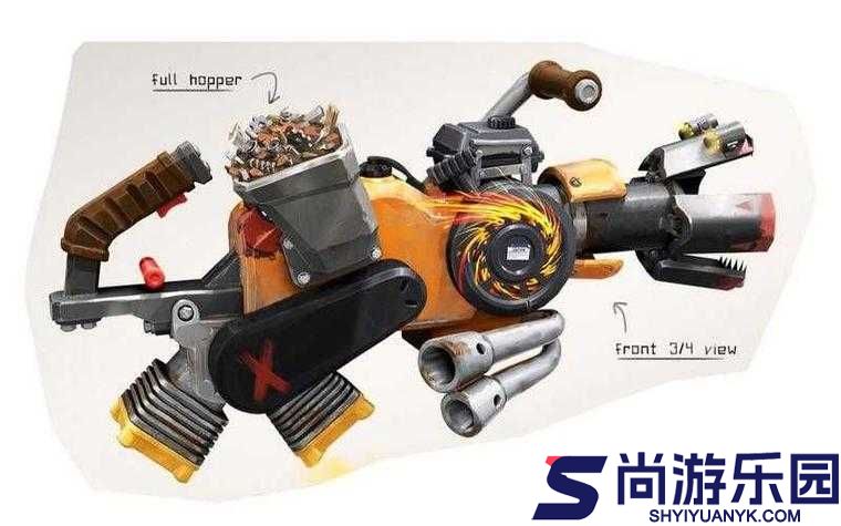 3DMAX9