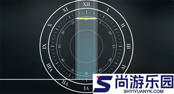 phigros音游官方正版下载