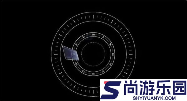 phigros音游官方正版下载