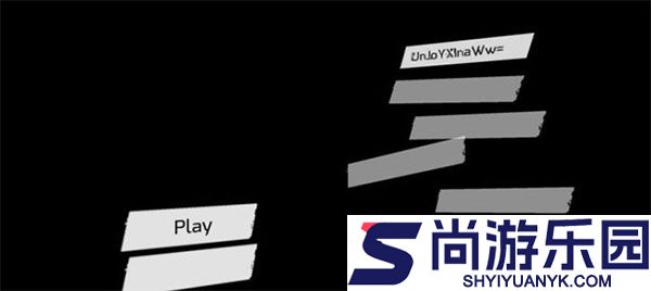 phigros音游官方正版下载