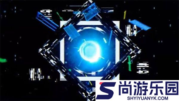 phigros音游官方正版下载