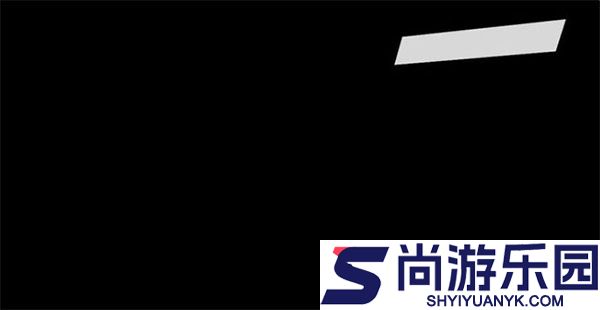 phigros音游官方正版下载
