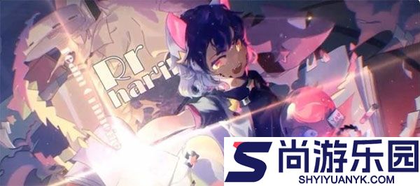 phigros音游官方正版下载