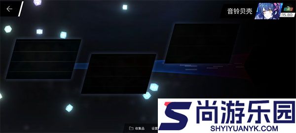 phigros音游官方正版下载