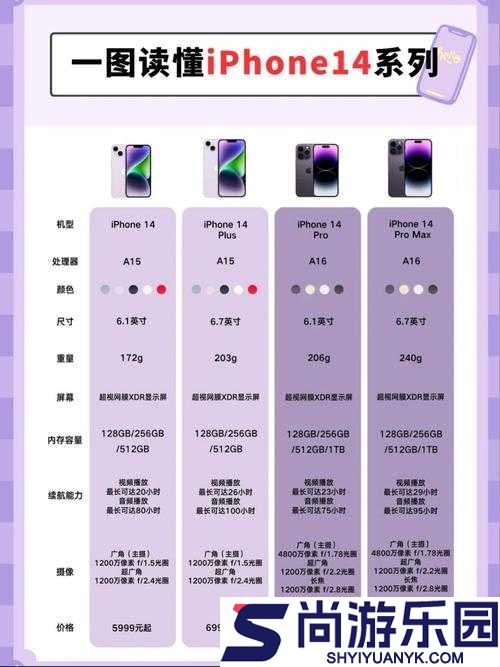 俄罗斯