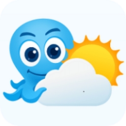 2345天气王app
