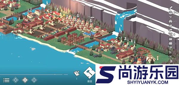 篝火2中文版下载