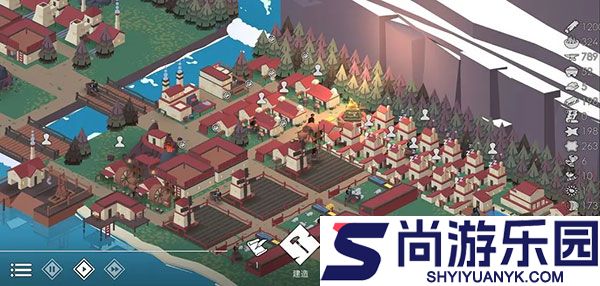 篝火2中文版下载