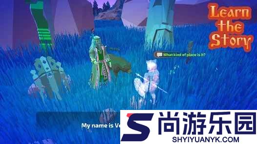 不幸的故事中文版下载