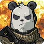 物种战争2