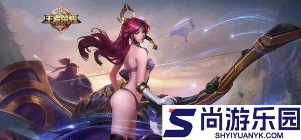伽罗太华流眼泪流口水翻白眼作业引发的奇妙现象探讨