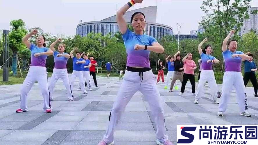 亚洲可乐操