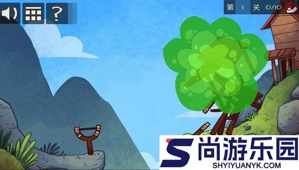 史上最恶搞小游戏手机版下载
