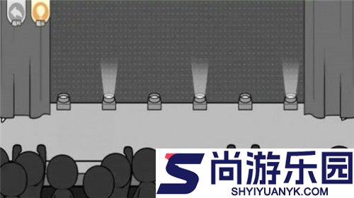 都是人情世故最新版下载