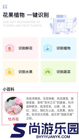 智能遥控器通用安卓版下载
