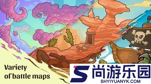 维扎尔最新版下载