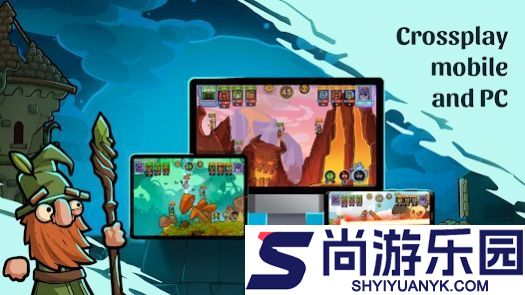 维扎尔最新版下载