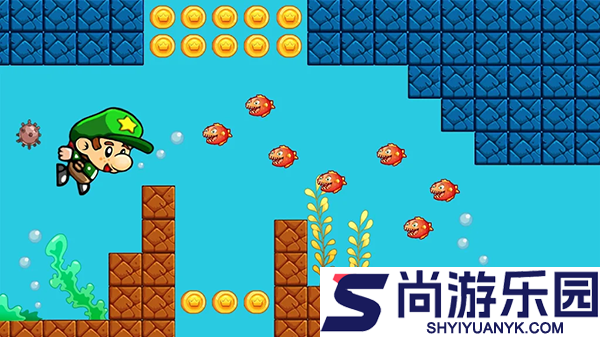 鲍勃的世界免费版下载