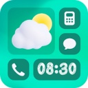 浣熊ios 15启动器