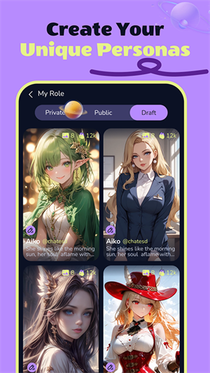 AnyChatAI