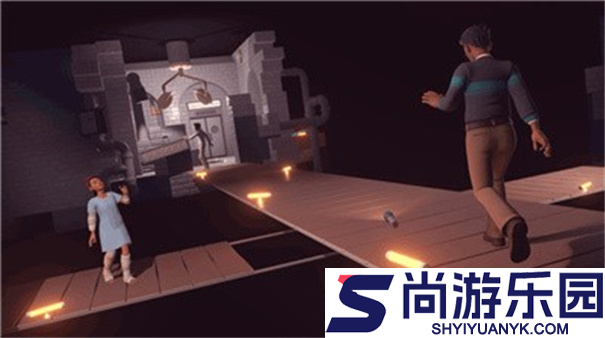 外科手术模拟器2手机版下载