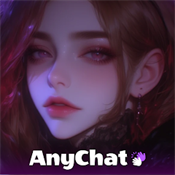 AnyChatAI