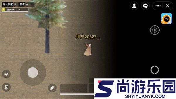 猫猫地铁逃生无广告版正版下载