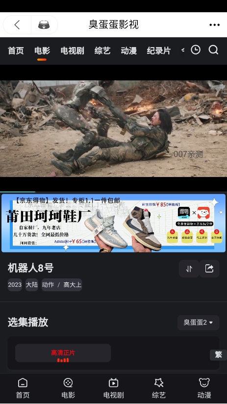 追影猫