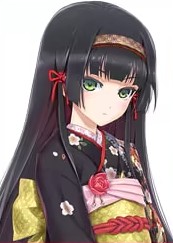 美少女万华镜异闻雪女冷狐版下载