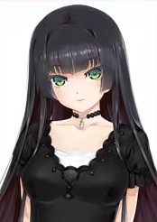 美少女万华镜异闻雪女冷狐版下载