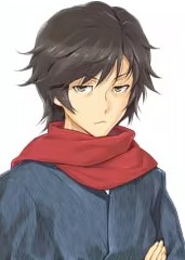 美少女万华镜异闻雪女冷狐版下载