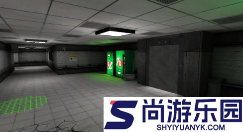 离开密室第2层游戏下载