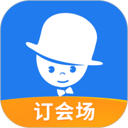 酒店哥哥助手