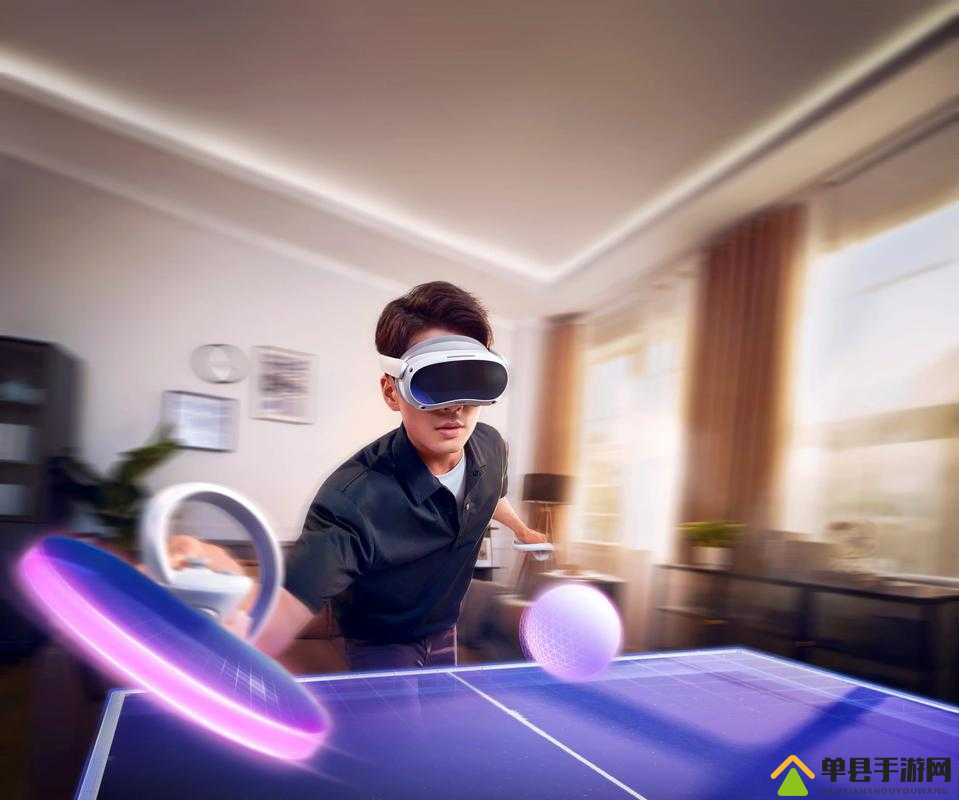 最好的看 vr 影片的设备是哪个：PC VR、一体机 VR、移动端 VR，谁是你的菜