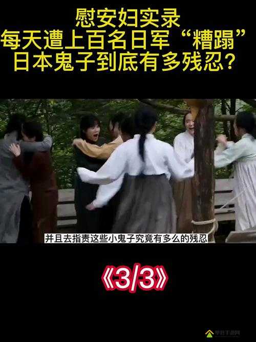 jjzZ 日本人的独特经历与故事