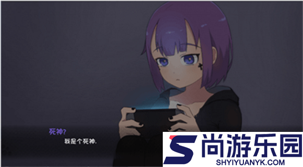 死神薇儿中文版全解锁下载