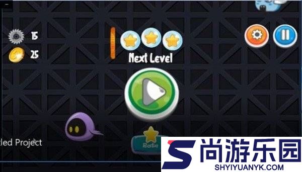 督察小工具最新版下载