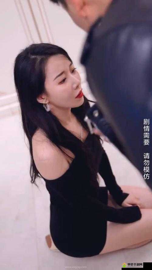 99 久久精品国产合-国产久 9 视带来震撼视觉盛宴